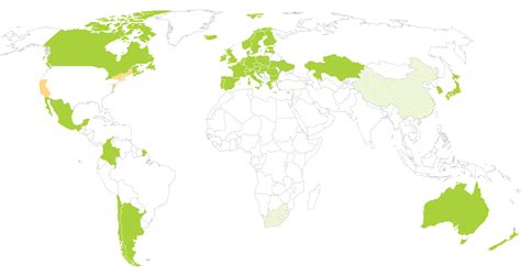 By BRAD PLUMER and NADJA POPOVICH | InconvenientNews.Net