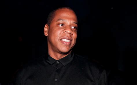 HBD Hov: 45 Quotes Jay-Z Has Gifted The World – VIBE.com