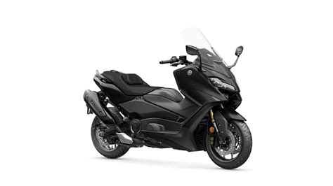 TMAX Tech MAX 2023 - Plattner Motors | Ovlašteni diler za prodaju motocikala i drugih proizvoda ...