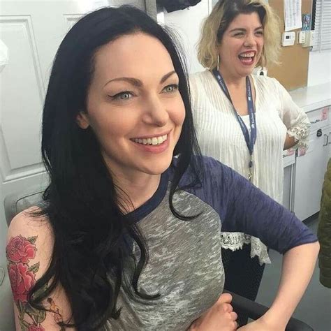 Pin by Aline on Laura Prepon | Laura prepon, Beautiful smile women ...