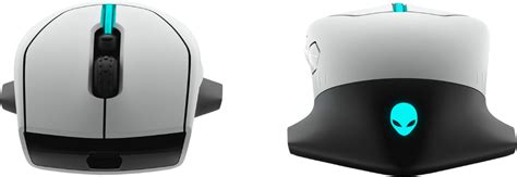 Alienware software for mouse - nordicdamer