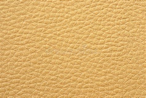 Skin texture background stock image. Image of textile - 26494349