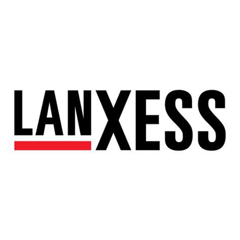 LANXESS Corporate Office Headquarters - Phone Number & Address