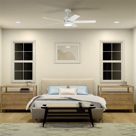 Unique Ceiling Fan Styles - Franklin Lighting