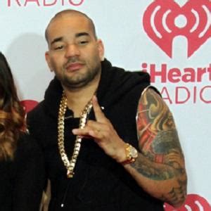 DJ Envy - Age, Family, Bio | Famous Birthdays