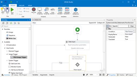 RPA Tools - javatpoint