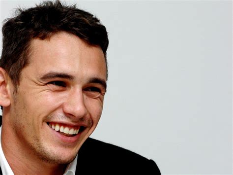 james - James Franco Wallpaper (10612434) - Fanpop