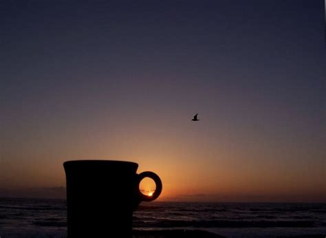 Sunrise Coffee | Morning Coffee | Pinterest | Coffee