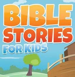 Bible Stories
