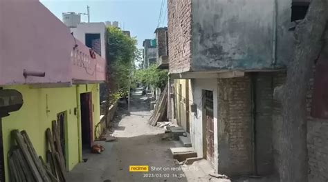 Residential 297 Sqft Plot for sale at Kalkaji Extension, New Delhi | Property ID - 12107293