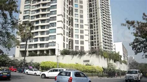 Property In Goregaon East Mumbai, Flats In Goregaon East Locality ...