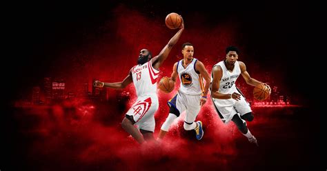 NBA 2K16 Review and Gameplay – COIN-OP TV