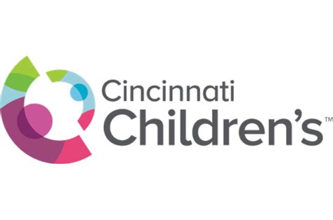 Cincinnati Children's Hospital - Dr Mahmoud Elfiky