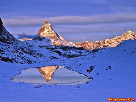 View Canton of Valais, Matterhorn - Valais - valais, zermatt, st-bernard, sion, brig, st-luc ...