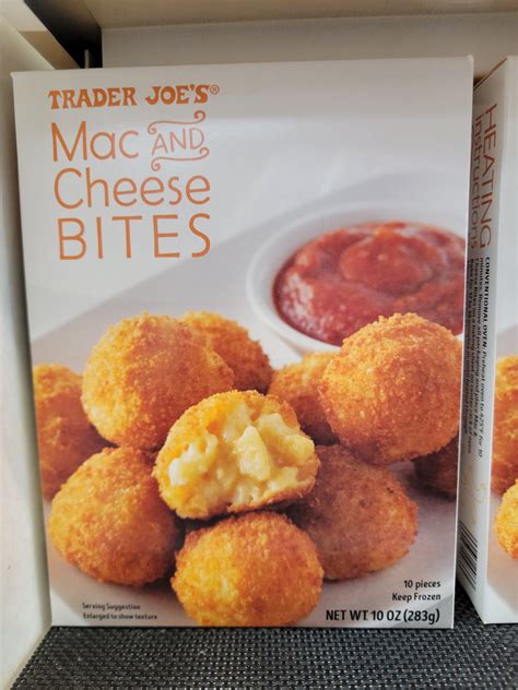 Fried Mac and Cheese Balls – Gluten Free & Dairy Free - Kosher Everyday