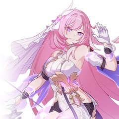 Herrscher of Human: Ego - Official Honkai Impact 3 Wiki