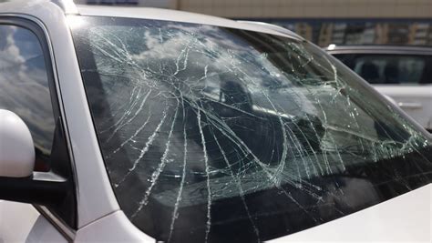 Car Window Repair Milwaukee: Expert Solutions for Your Auto Glass Needs