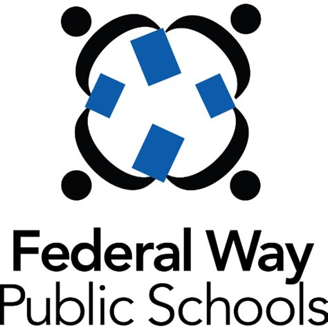 Federal Way Public Schools | SKYSITE