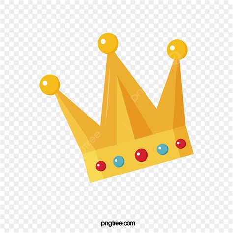 Cartoon Crown Template - Download all 172 crown graphic templates unlimited times with a single ...