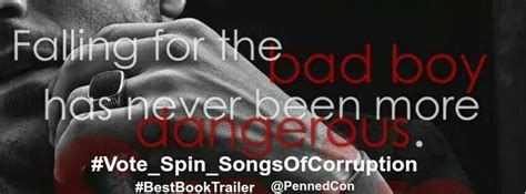 Songs of Corruption | Book teaser, Book club books, Book quotes