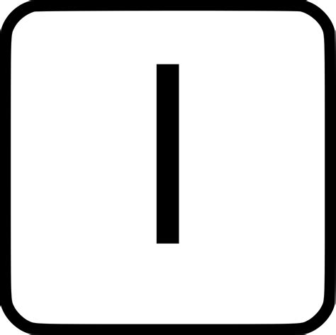 L clipart lowercase, Picture #1494512 l clipart lowercase