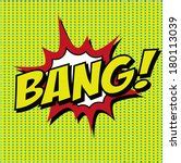 Comic Biff Sound Effect Free Stock Photo - Public Domain Pictures