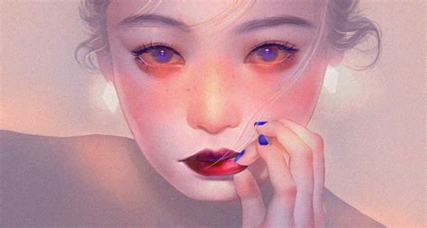 ArtStation - Fanart-Jennie