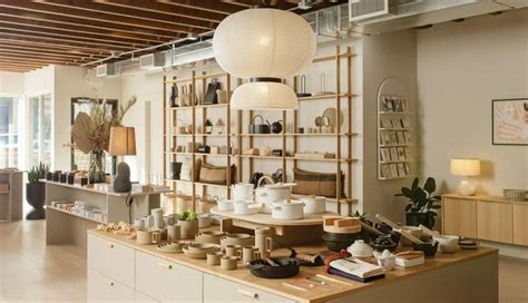 Retail Store Interior Design to Inspire More Checkouts - Decorilla ...