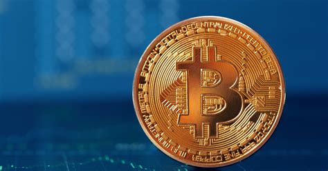 Analysts reveal factors behind bitcoin price surge past $47,500 - TheStreet Crypto: Bitcoin and ...