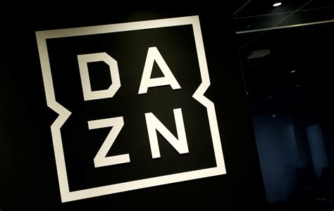 Sky Italia challenges DAZN-TIM Serie A deal on antitrust grounds | Reuters