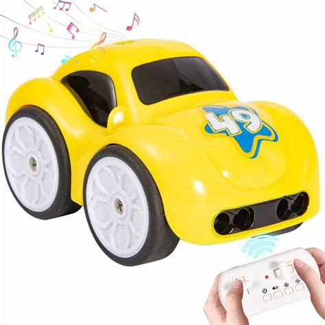 The 9 Best RC Cars for Kids in 2022 - SuperPlayroom