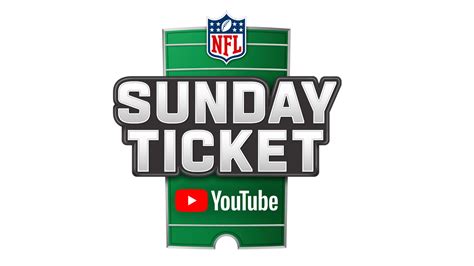 Discounted NFL Sunday Ticket from Xfinity | Allconnect.com