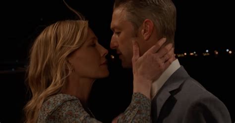 Will Rollins and Carisi Get Together? — 'SVU's' Season 22 Finale Shocks ...