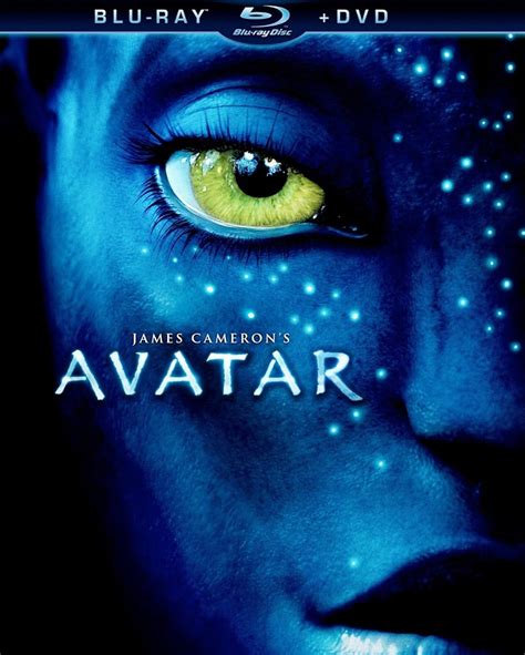 Capturing Avatar (Video 2010) - IMDb