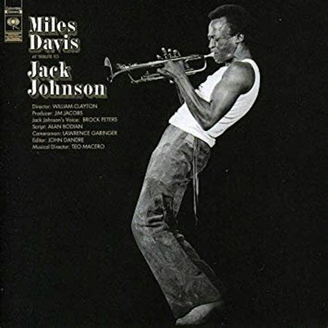 The 10 Best Miles Davis Albums To Own On Vinyl — Vinyl Me, Please