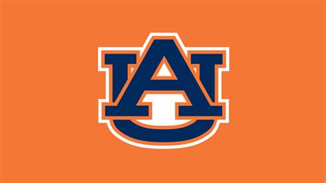 Auburn Tigers Football Wallpaper HD Free Download