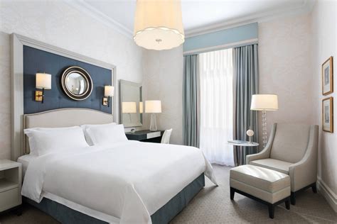 Hotel Photo Gallery | Hotel Bristol, a Luxury Collection Hotel