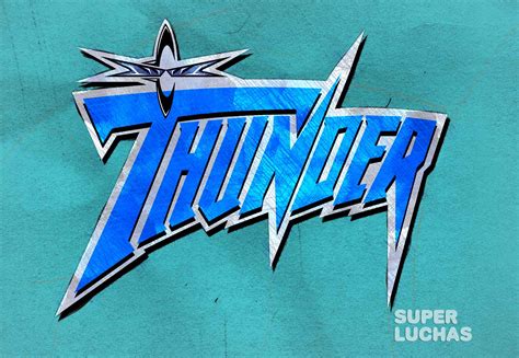 WCW Thunder on WWE Network: More episodes coming this month | Superfights