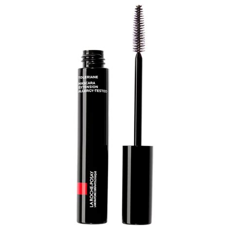 Suffering from hay fever? These are the best hypoallergenic mascaras ...