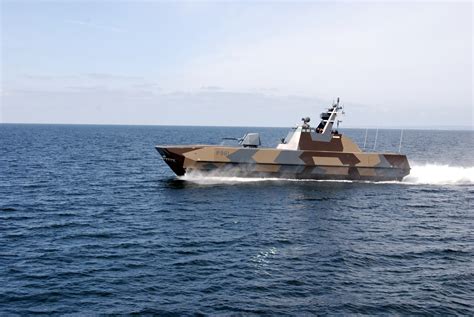 File:Norwegian Navy Patrol boat Storm.jpg - Wikipedia