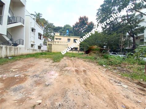 Independent House for Sale at Sadashivanagar, Bangalore|Bengaluru ...