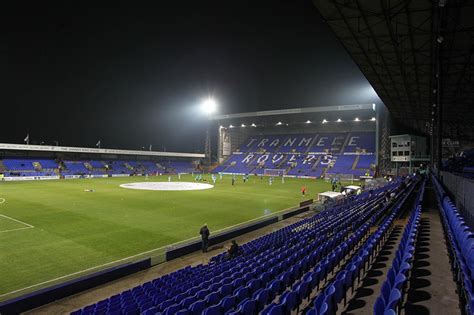 Peterborough to Have New Stadium by 2022/23 Season in England