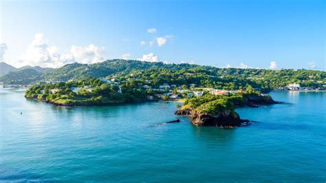 16 Best Hotels in Marigot Bay. Hotels from $76/night - KAYAK