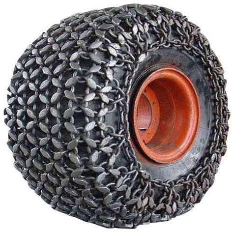 Pewag Tire Protection Chain at Best Price in Bengaluru | Telma Solutions