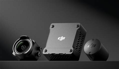 A Beginner's Guide to DJI O3 Air Unit