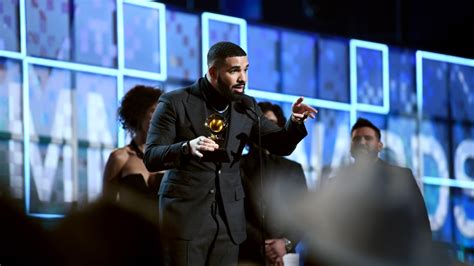 10 Problems With The Grammy Awards And How To Fix Them