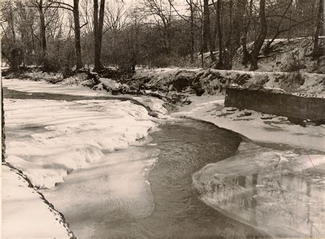 Photo Gallery: Historic Fredonia | Historical Romance Author Wendy ...