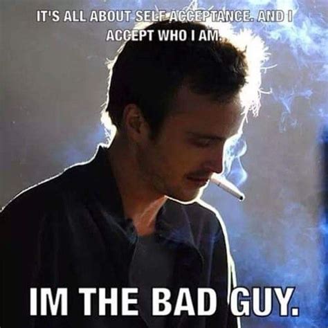 Inspirational Jesse Pinkman Quotes - ShortQuotes.cc