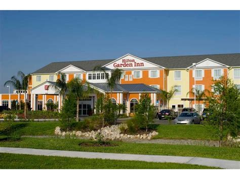 Lake Wire Inn, Lakeland, Fl - Booking - Lakeland Florida Hotels Map ...