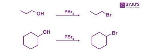 Pbr3 Lewis Structure